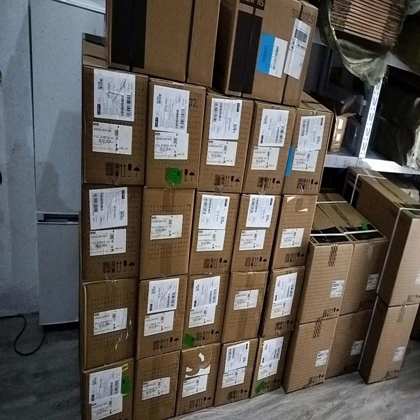 议价议价1FK7086-7AF71-1EA0议价