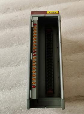 议价议价询价3D04806成色实物的联系吧议价