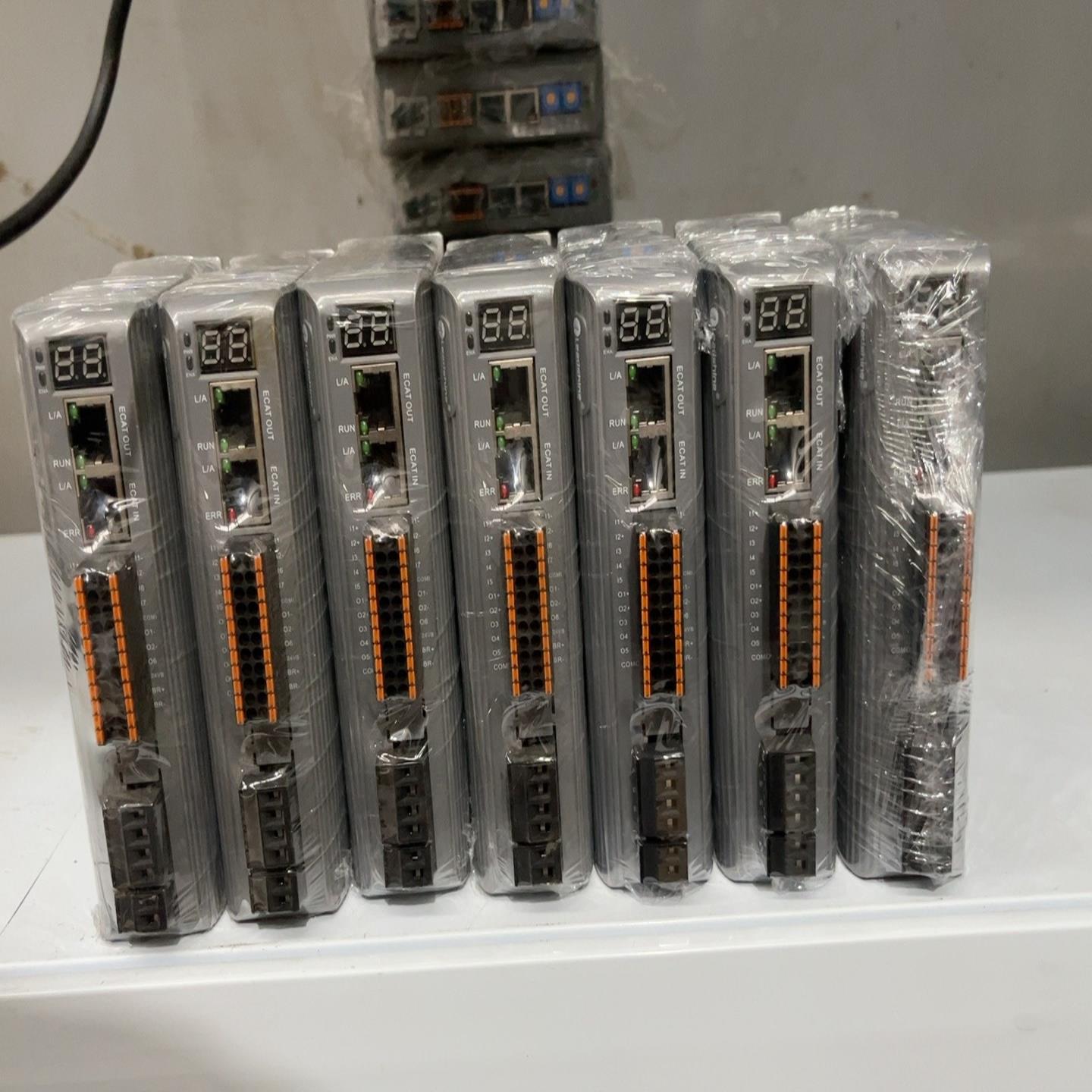 议价议价dm3-ec882ac雷塞 驱动 成色新功能正常
