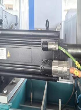 SEW电机 FT87B CMPZ100LBYKYAK1ESBB