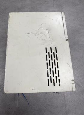 议价议价XP Power X9-3P3P3P2L-12 FlexPo议价