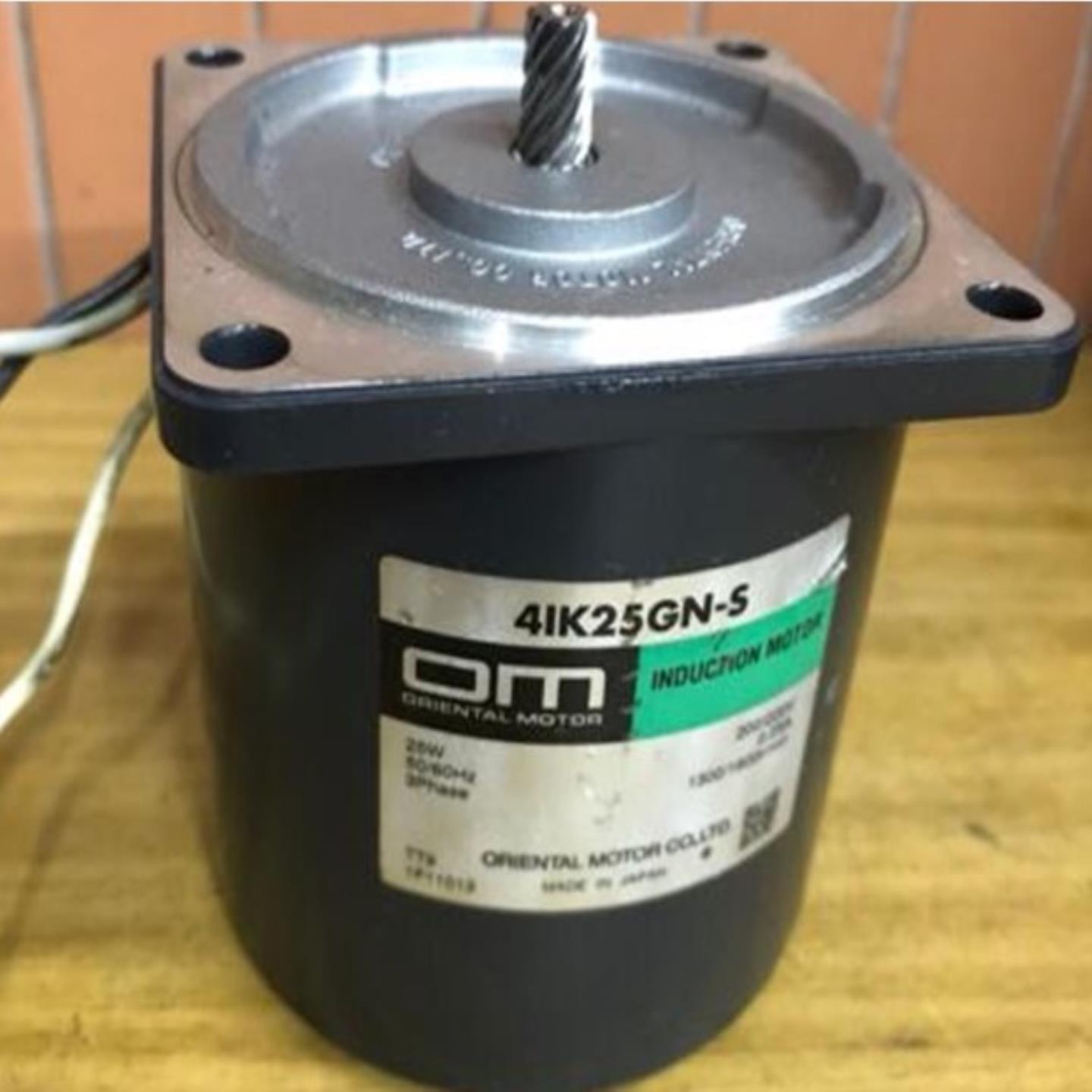 议价议价4IK25GN-AT 4GN75RA 4GN75RH 4GN90K 4GN10XK 4GN90议价