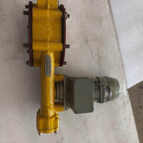 议价议价工业设备3NB-250T实物如图性能良好闲置转让议价议价