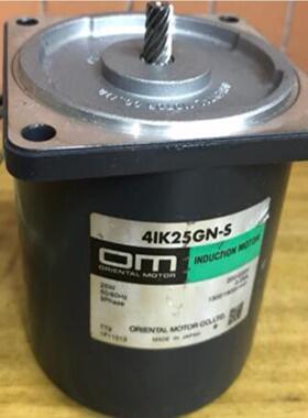 议价议价4IK25GN-S 4GN18RA 4GN18RH 4GN25K 4GN10XK 4GN25议价