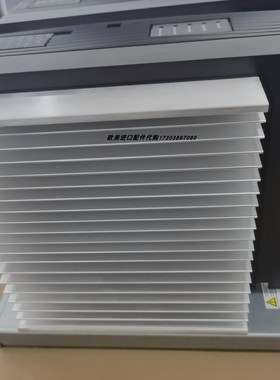 议价议价AEG THYRO-A 2A 400-280 HFRL1调功器报价2A 4议价