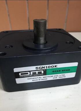 议价议价5IK40GN-AT 5GN75RA 5GN75RH 5GN90K 5GN10XK 5GN90议价