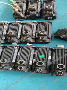 议价议价ELAU伺服马达SB070-60-10-05-11-S-01-04-EOKN 现货议价