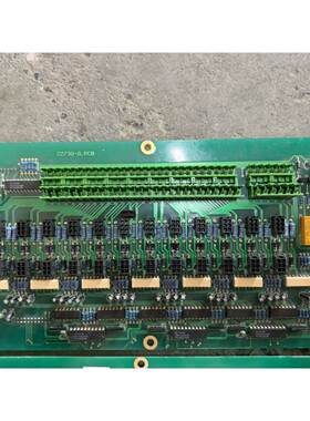 议价议价议价SSSRI上海船研所航行灯IO板ZZ730—Ga有3张Z议价