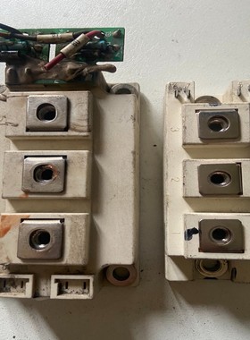 议价议价GD100HFU120C1SwGD150HFU120C2F