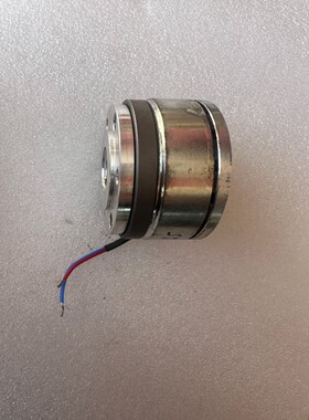 议价议价86 61106H08 0000 IDXC 05903483