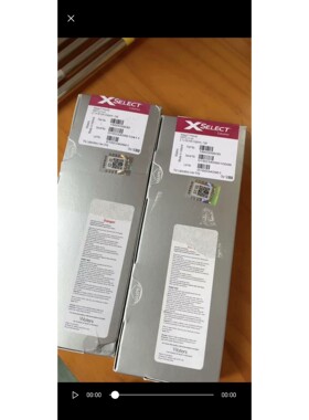 议价议价沃特世186009830超高效T3液相色谱柱议价