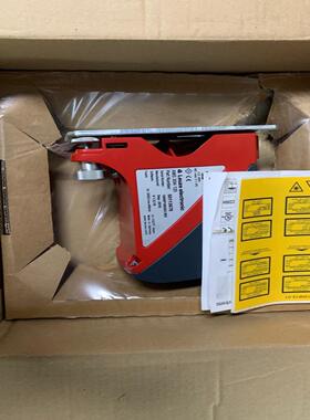 议价议价现货劳易测 Leuze AMS 304I 40 50113677 ams304i40议价