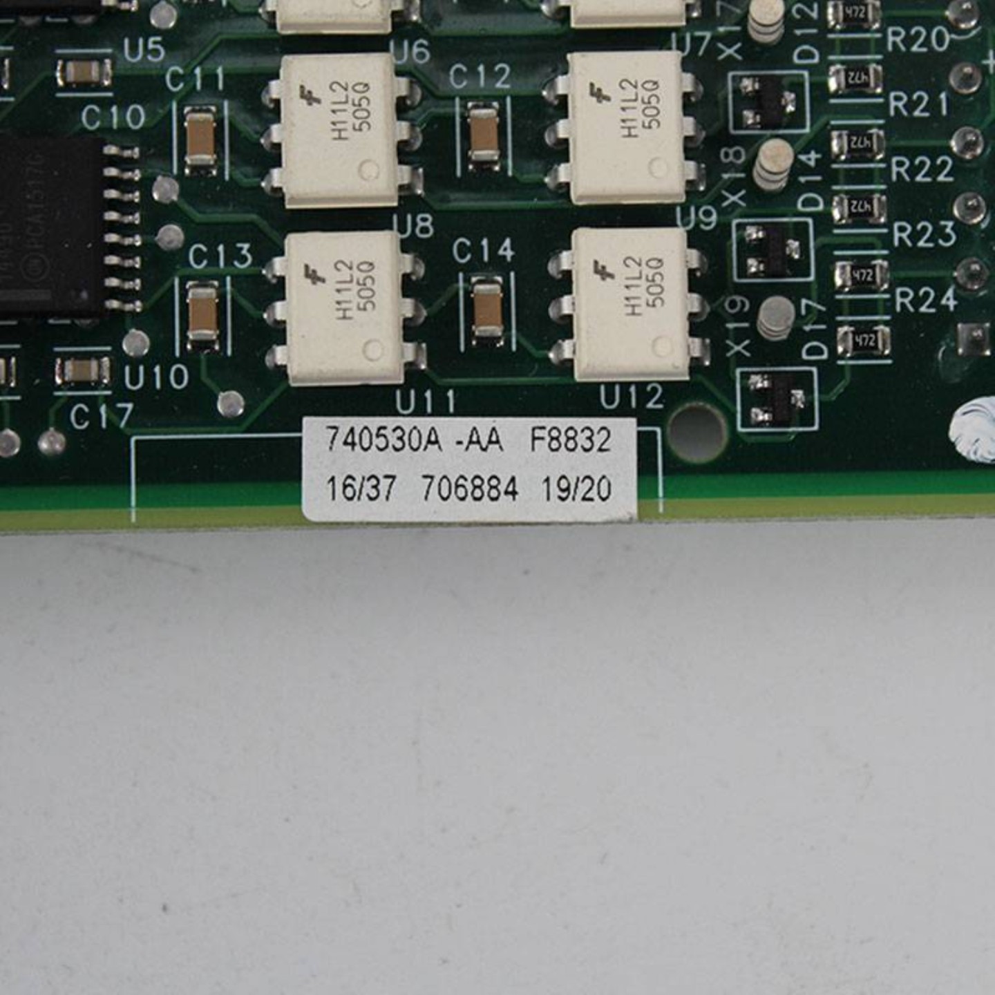 议价议价LECTRA  740530A-AA