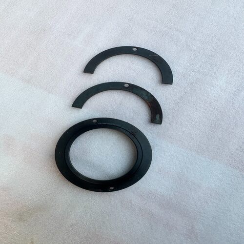 议价议价SICK编码器SRM50-HZA0-S211037831