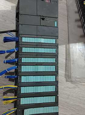 议价议价议价PLC模块 315-2AG10 321-1BL00议价