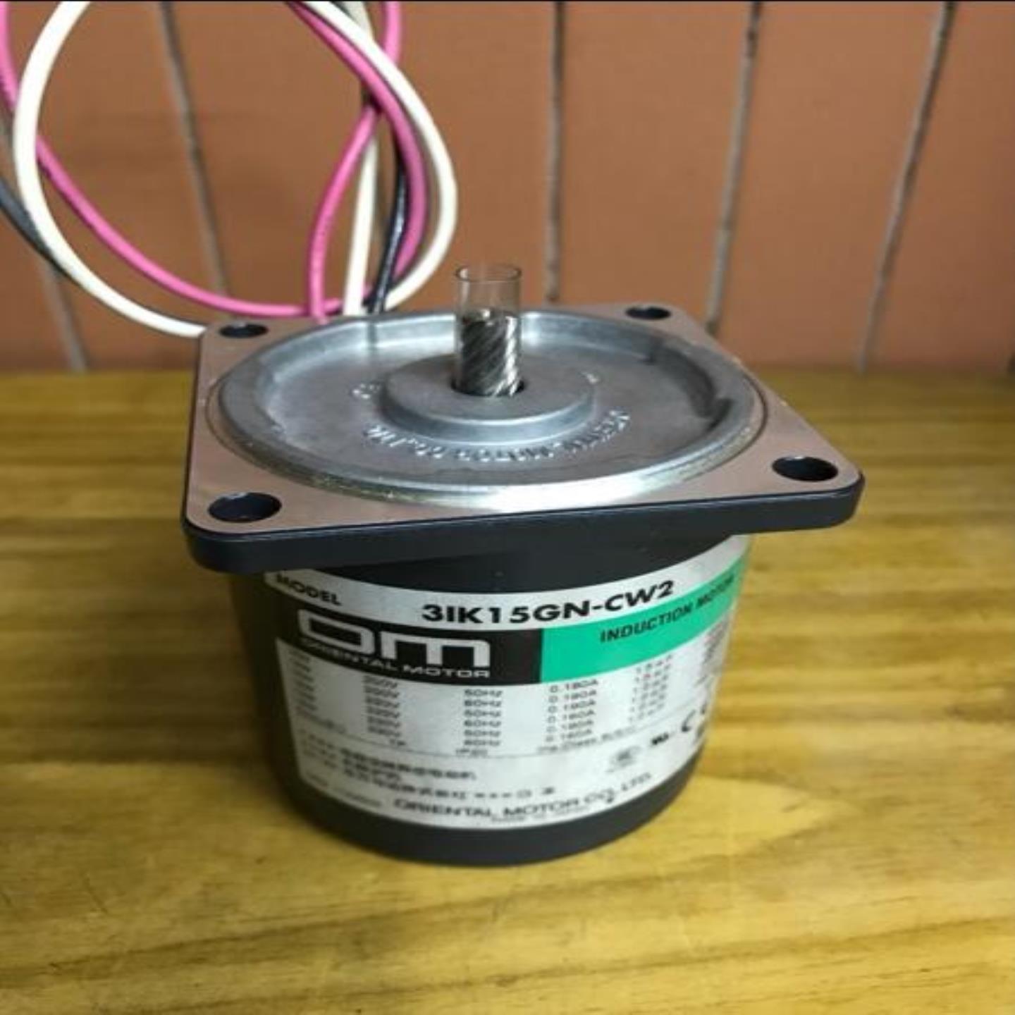 议价议价3IK15GN-A 3GN180K 3GN10XK 3GN18K 3GN25K 3GN3议价