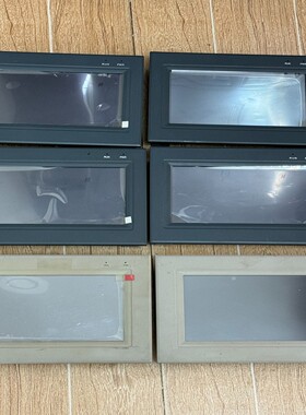 议价议价凌控触摸屏LC070SLC070SL