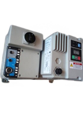 议价议价Allen Bradley 280D-FN-25-C ArmorStart Control Module