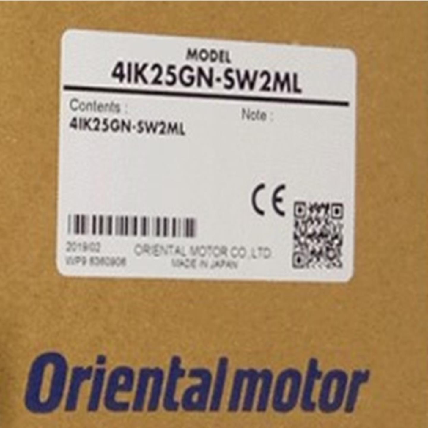 议价议价4IK25GN-ST 4GN15RH 4GN180K 4GN10XK 4GN180RA中间议价