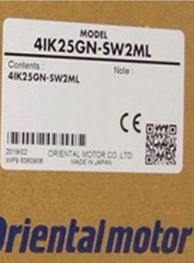 议价议价4IK25GN-ST 4GN15RH 4GN180K 4GN10XK 4GN180RA中间议价