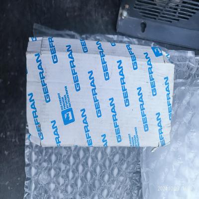 议价议价GEFRAN杰弗伦压力传感器变送器压力表