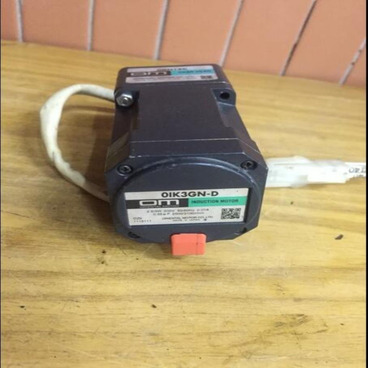 议价议价0IK3GN-D 0GN36K 0GN3K 0GN50K 0GN5K 0GN60K 0GN议价