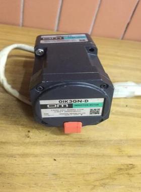 议价议价0IK3GN-D 0GN36K 0GN3K 0GN50K 0GN5K 0GN60K 0GN议价