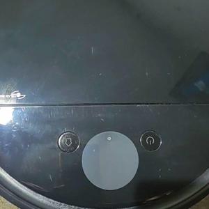 议价议价询价购-云米扫拖机器人 VXVC05-SJ  视觉导航版议价