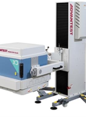 议价议价ADVANTEST爱德万V93000 T2000 T6391测试平台议价