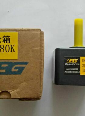 议价议价OPG电机6IK200A 250A 300A 120A 180A RA GN RGN-SMF议价