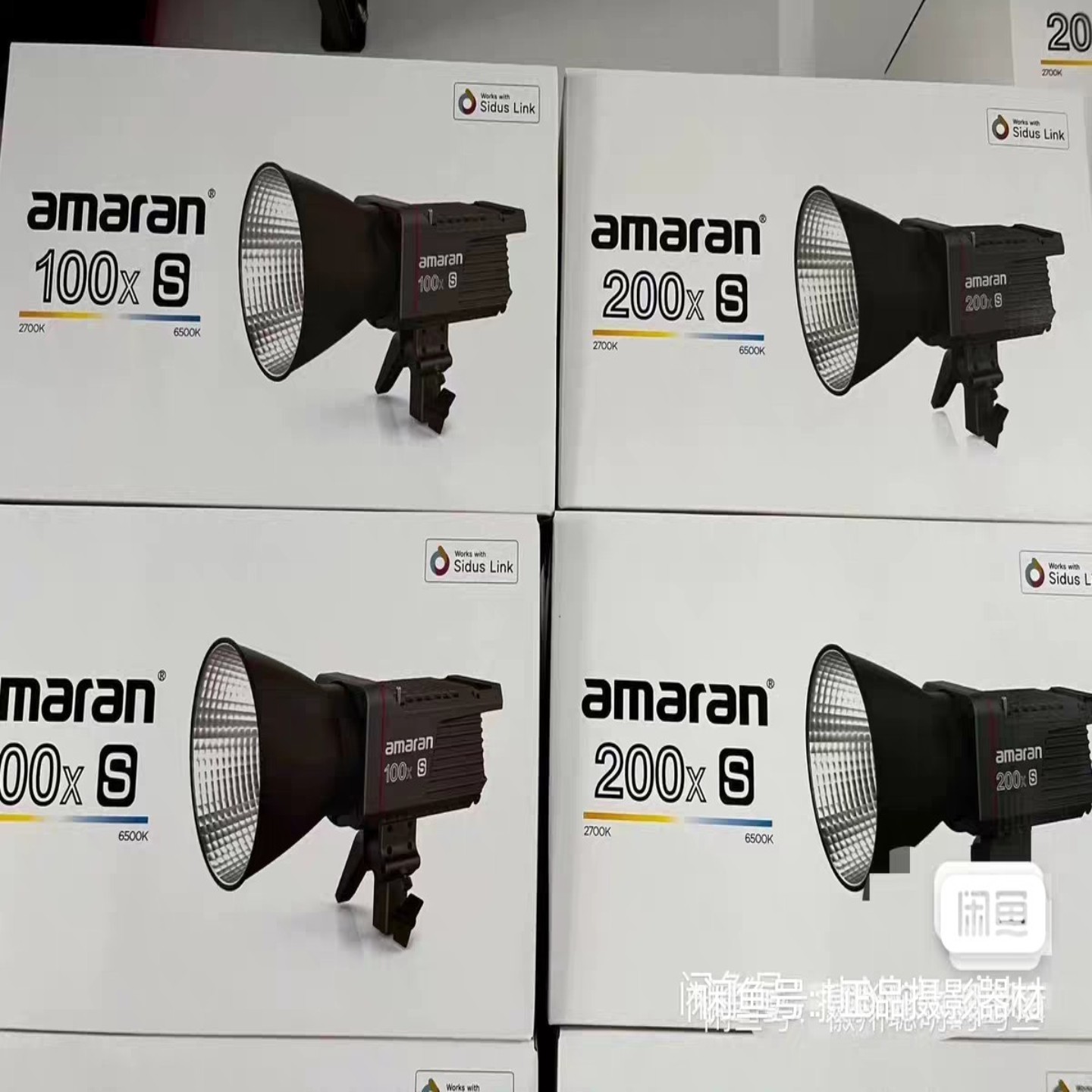 议价议价爱图仕100ds爱图仕150C爱图仕100XS爱图仕200x