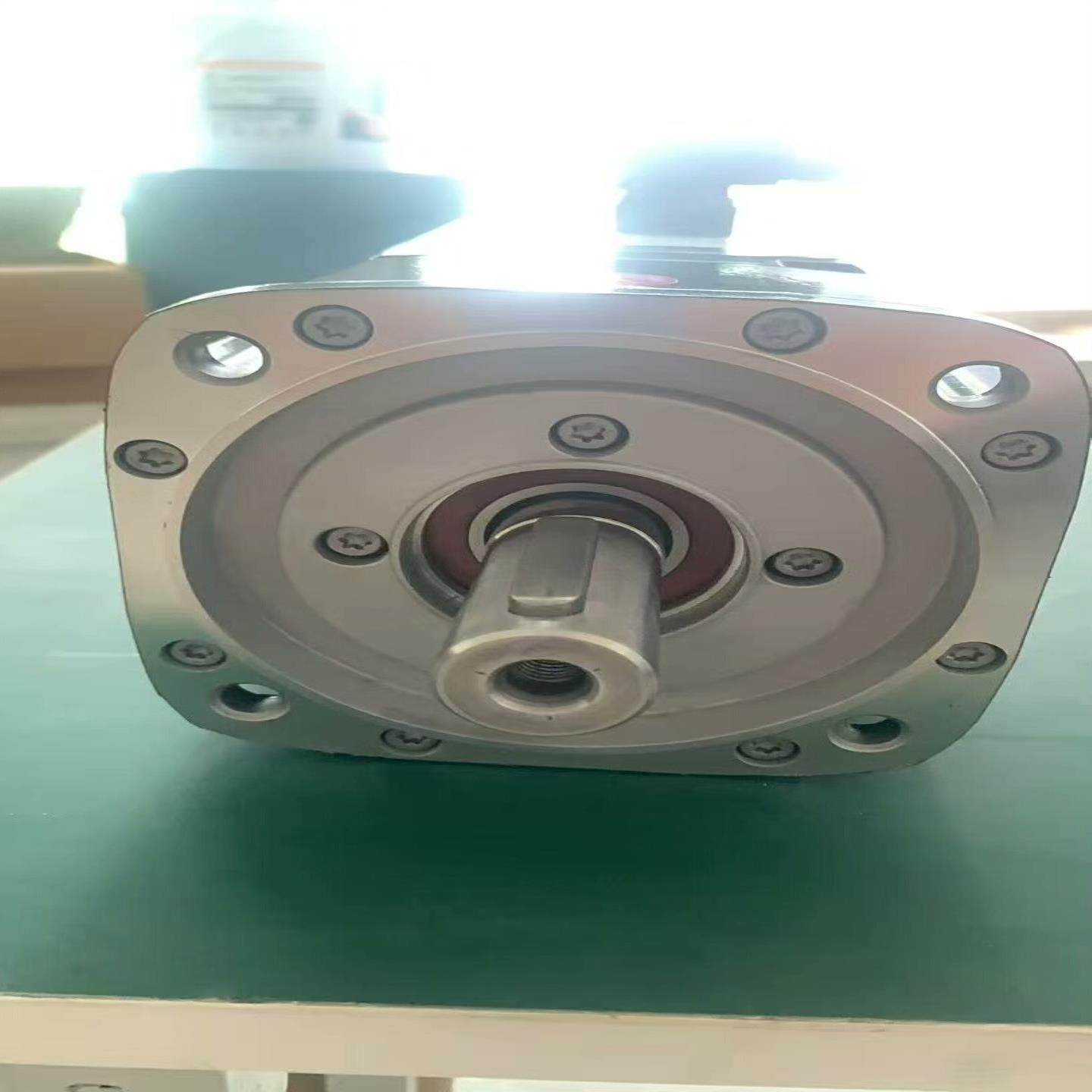 议价议价FK7064-4CF71-1QA0          1FT议价