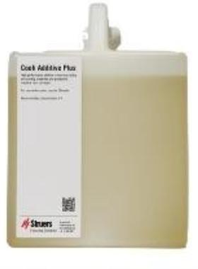 议价议价Struers49900060 49900065 49900065 49900074 49900议价