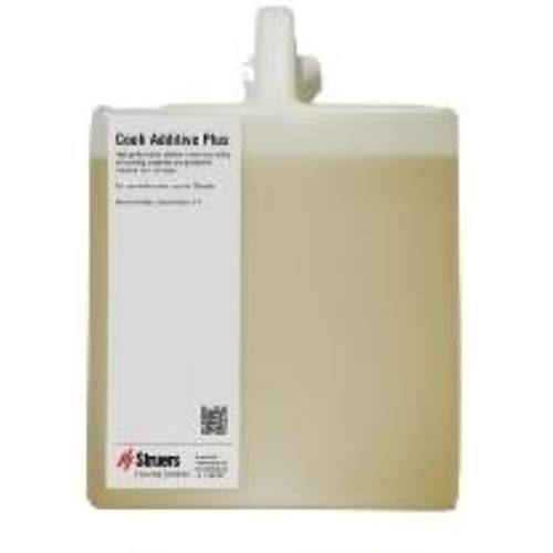 议价议价Struers49900060 49900065 49900065 49900074 49900议价