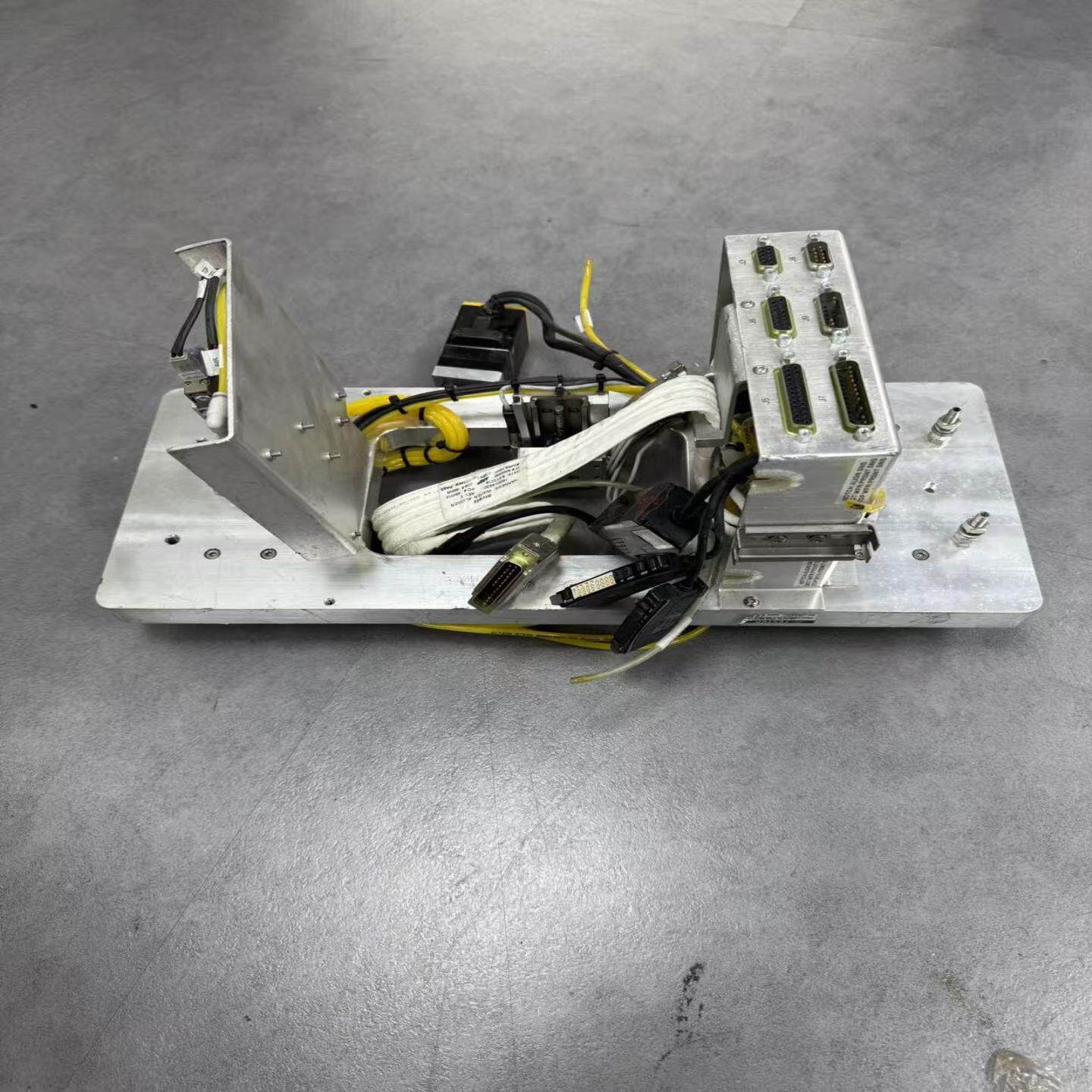 议价议价Axcelis WAFER ALIGNER HARNESS议价