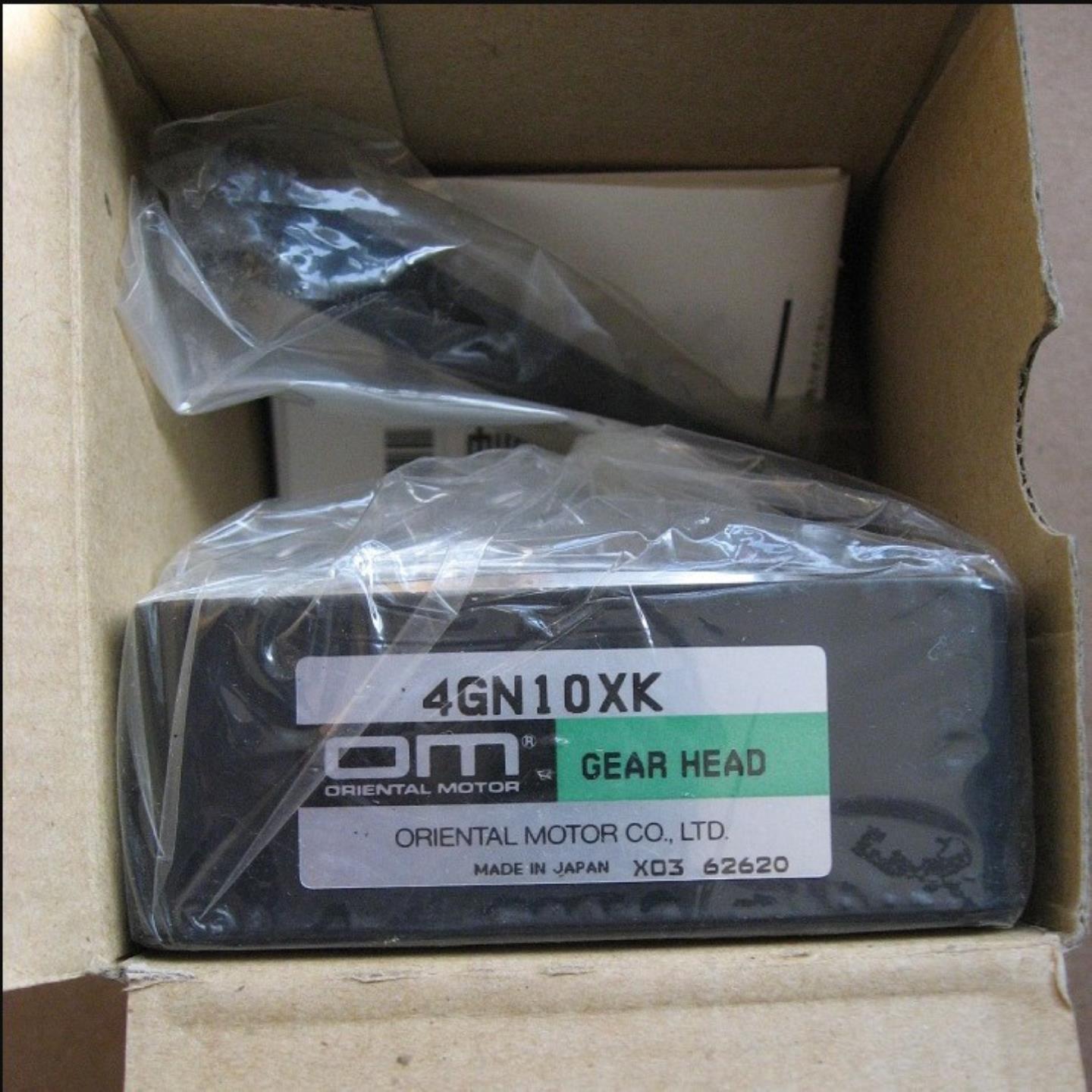 议价议价4IK25GN-ST2 4GN36RH 4GN30K 4GN10XK 4GN30RA电议价