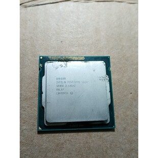 议价议价IntelIntel议价