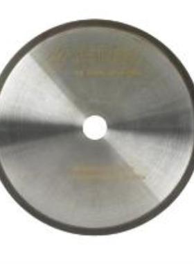 议价议价Struers 40000111 40000076 40000078 40000079 40议价