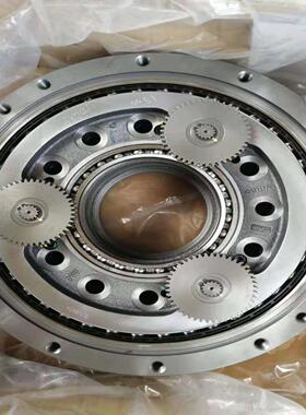 议价议价帝人减速机RV500C-3734精密减速机纳博特斯克nabtes议价