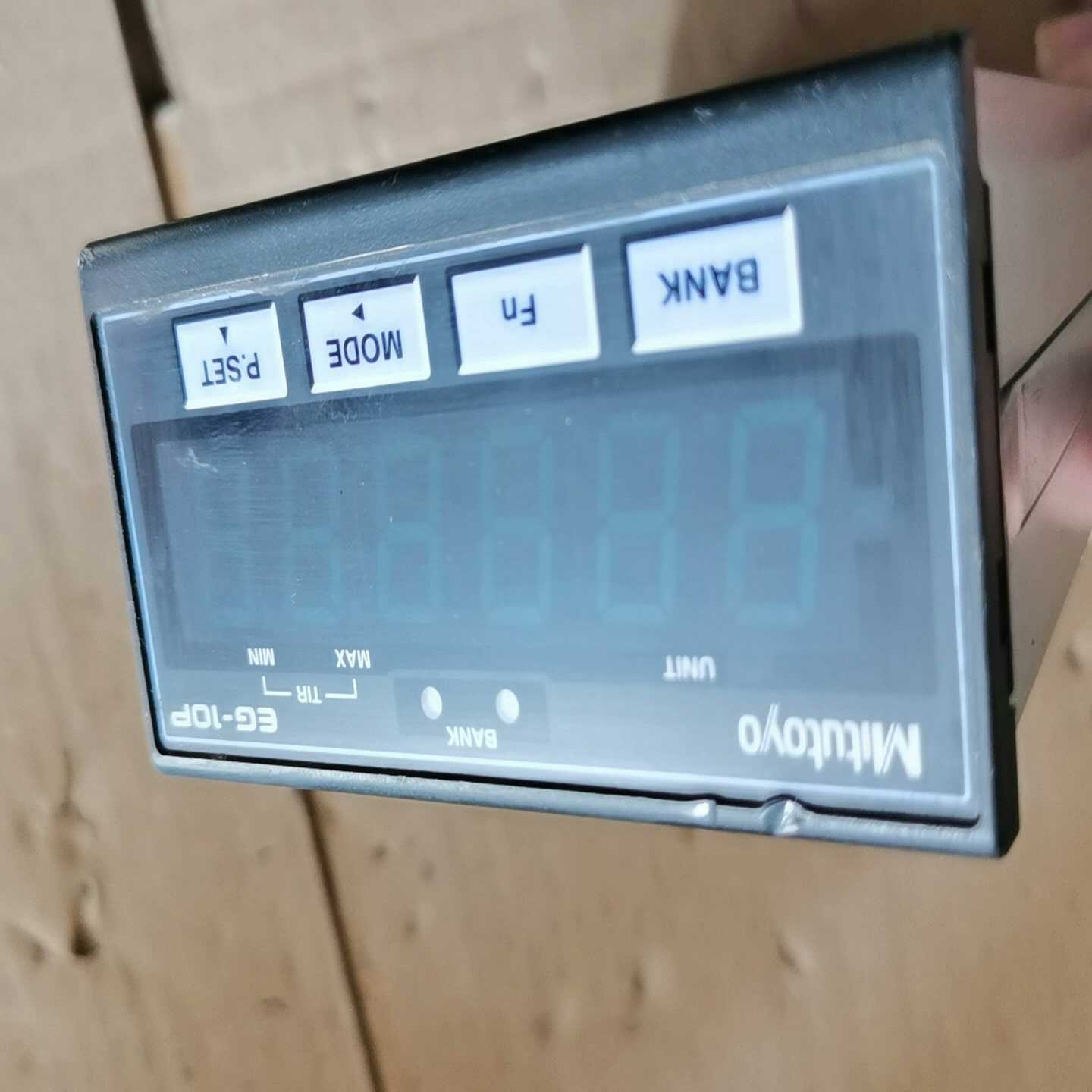 议价议价询价件EG-101P实物图片的联系我议价
