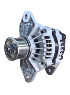 议价议价4936879发电机3972735发电机24SI发电机528议价