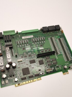 议价议价UM352C L22385F L22385F01 3AA30