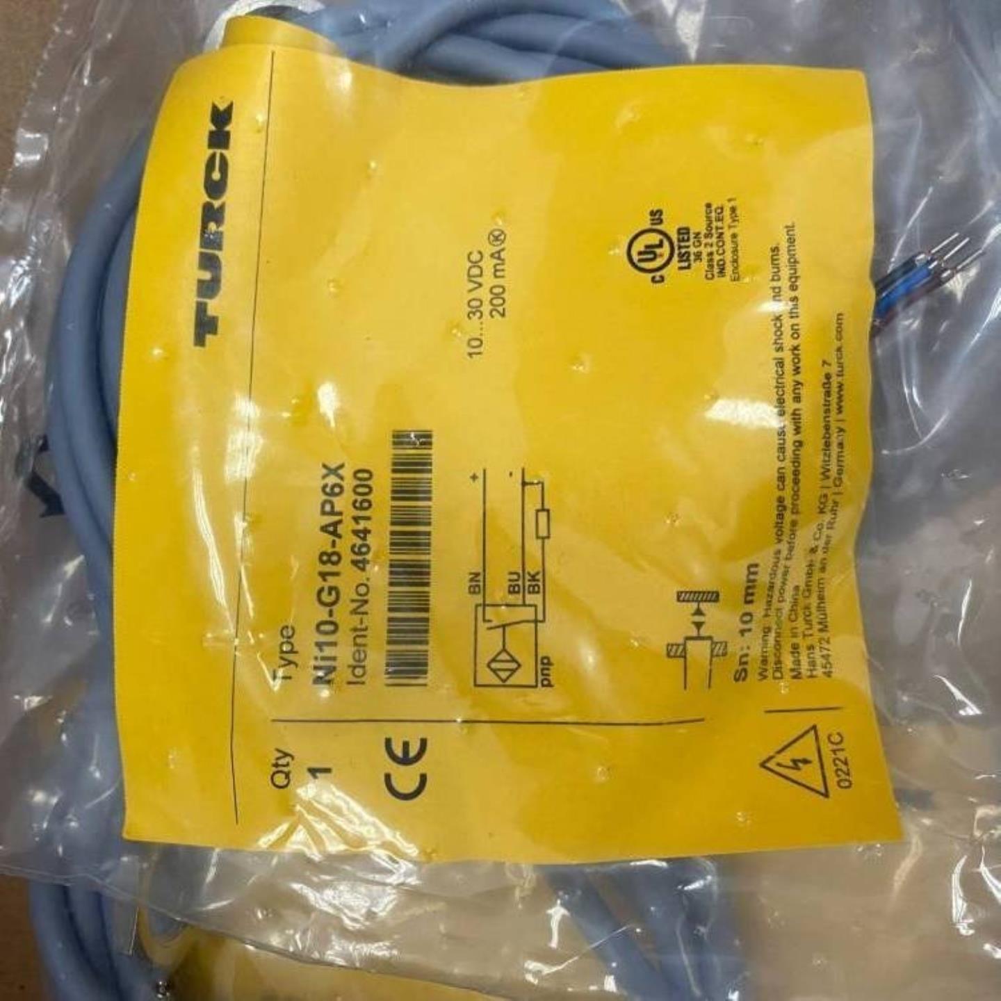 议价议价TOELLNER 工业配件 TOE 8952-40议价