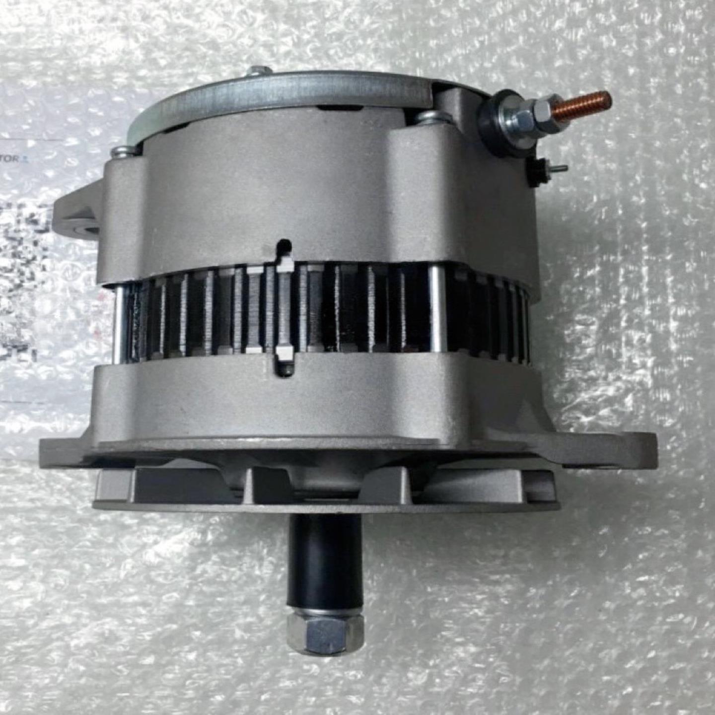 议价议价C66发电机卡特323D2L发动机配件185-5294进口议价