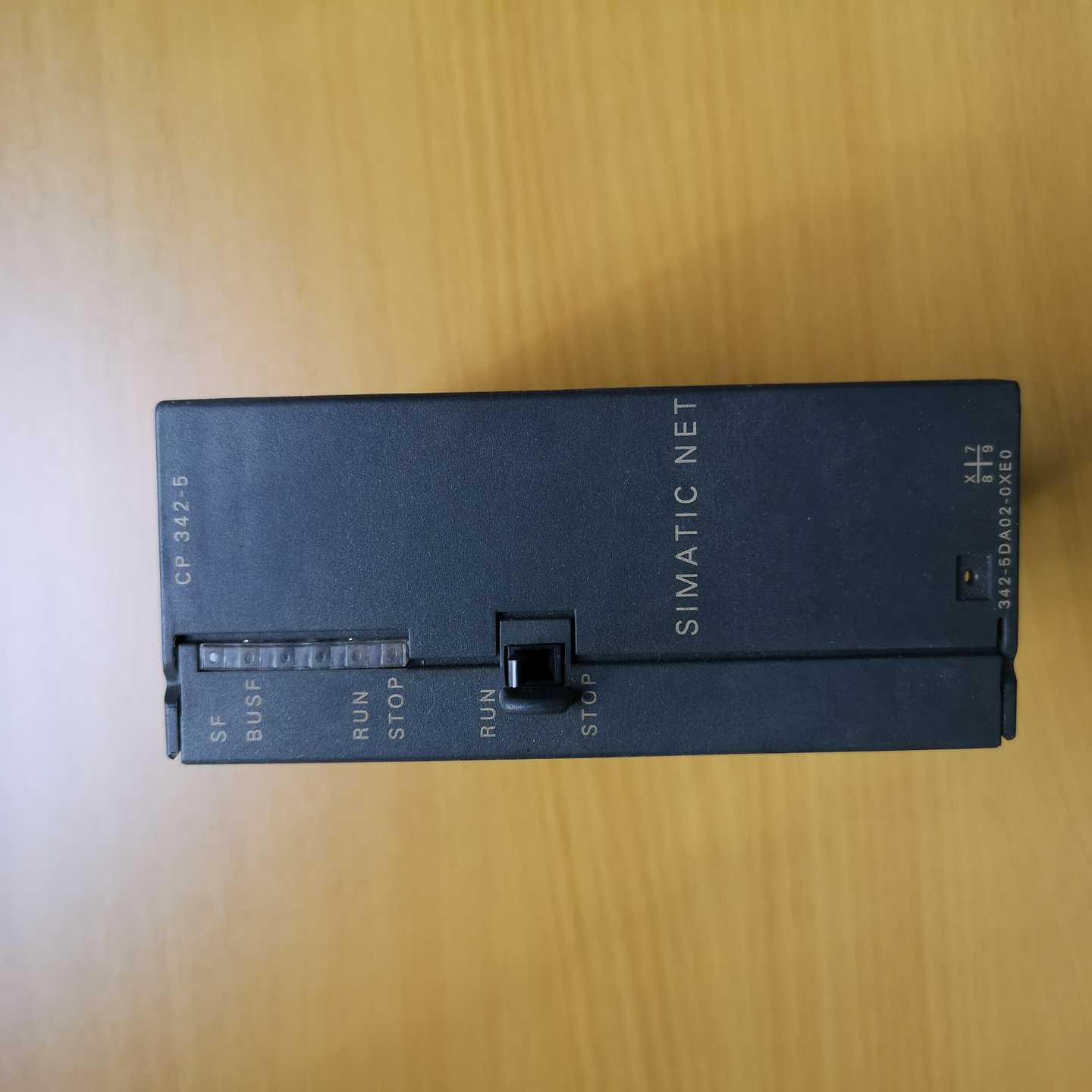 议价议价询价PLC模块 6GK 342-5DA02-0XE0议价