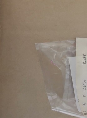 议价BUSHING POLYMIDE 35773议价