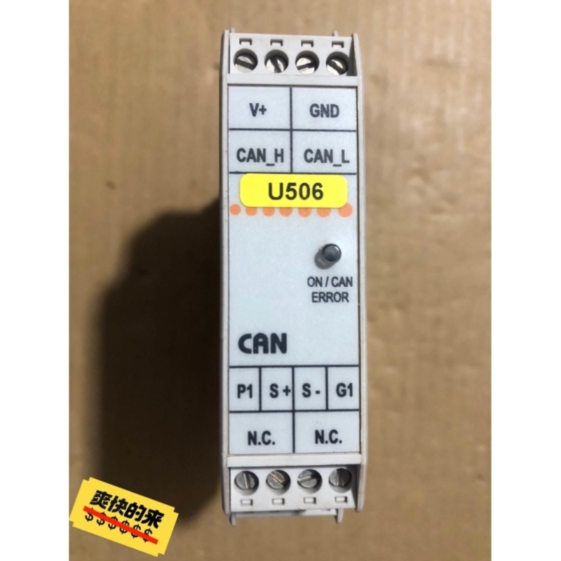温度拆机】.ti-控制器议价s1can【.microcontrol