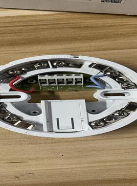 议价议价appollo火警 45681-286MAR 20D全新现货议价议价