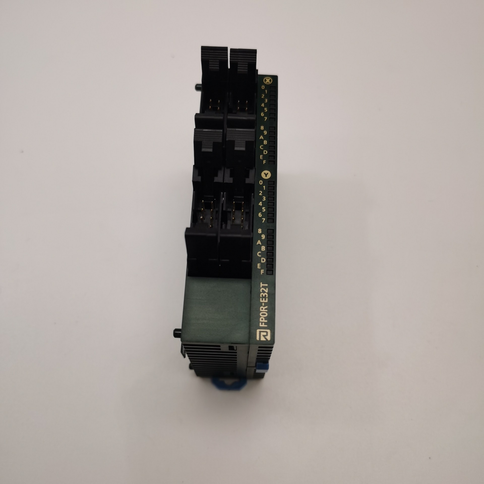 议价议价FP0R-E32T FPOR-E32T AFP0RE32T原