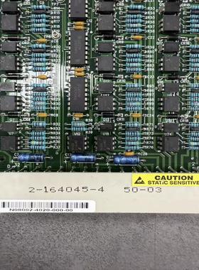 议价议价NOVELLUS SYSTEMS INC INTERLOC议价